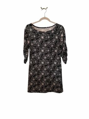 soybu long sleeve dress Soybu Long Sleeve Dresses